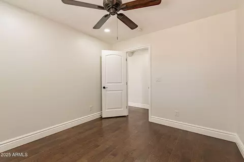 616 E Country Plz S, Gilbert, AZ 85234 photo 33