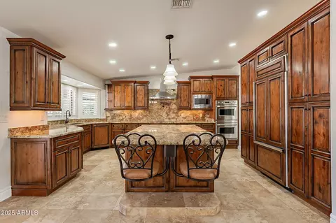 616 E Country Plz S, Gilbert, AZ 85234 photo 12