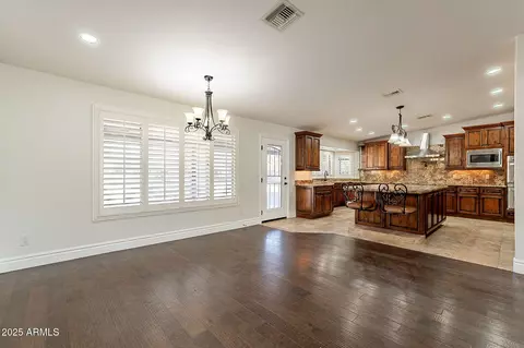 616 E Country Plz S, Gilbert, AZ 85234 photo 6