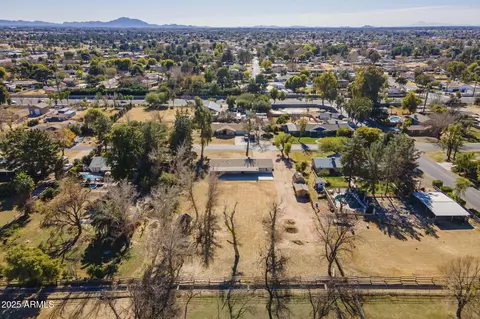 616 E Country Plz S, Gilbert, AZ 85234 photo 51