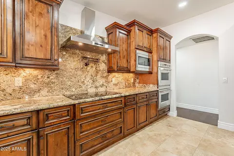 616 E Country Plz S, Gilbert, AZ 85234 photo 17