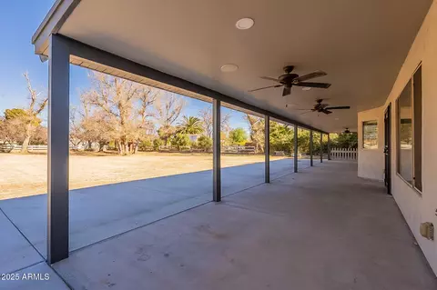 616 E Country Plz S, Gilbert, AZ 85234 photo 41