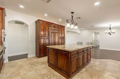 616 E Country Plz S, Gilbert, AZ 85234 photo 16
