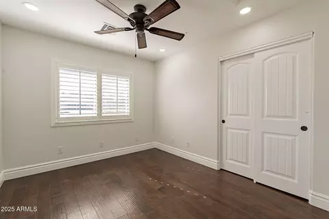 616 E Country Plz S, Gilbert, AZ 85234 photo 30