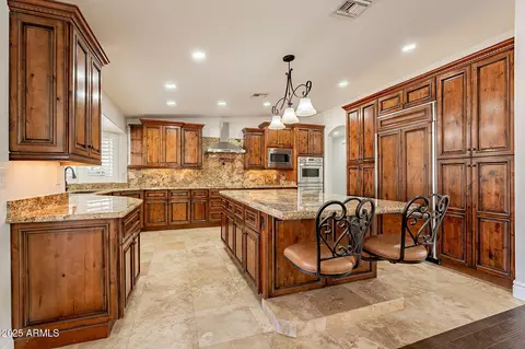 616 E Country Plz S, Gilbert, AZ 85234 photo 11