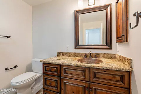 616 E Country Plz S, Gilbert, AZ 85234 photo 34