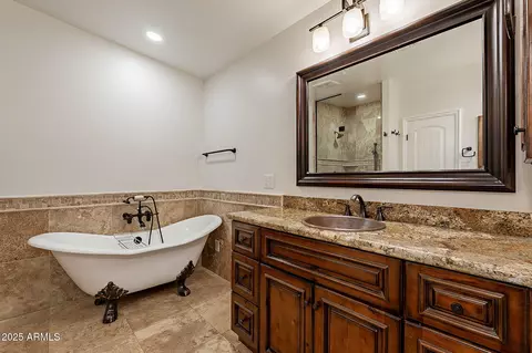 616 E Country Plz S, Gilbert, AZ 85234 photo 25
