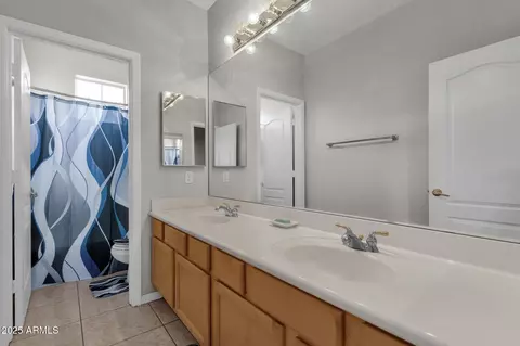 3436 E Vaughn Ave, Gilbert, AZ 85234 photo 27