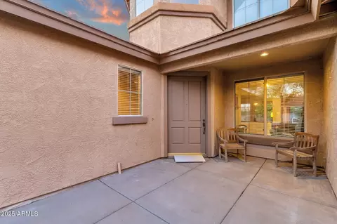 3436 E Vaughn Ave, Gilbert, AZ 85234 photo 35