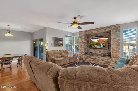 3436 E Vaughn Ave, Gilbert, AZ 85234 photo 14
