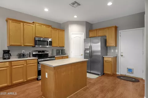 3436 E Vaughn Ave, Gilbert, AZ 85234 photo 10