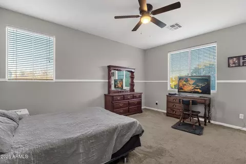 3436 E Vaughn Ave, Gilbert, AZ 85234 photo 26
