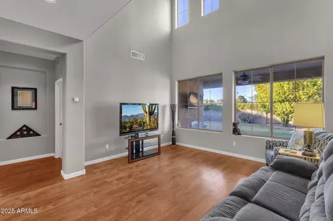 3436 E Vaughn Ave, Gilbert, AZ 85234 photo 16