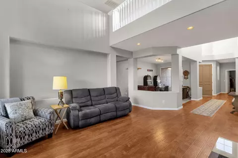 3436 E Vaughn Ave, Gilbert, AZ 85234 photo 18