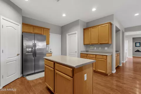 3436 E Vaughn Ave, Gilbert, AZ 85234 photo 9