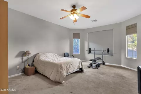 3436 E Vaughn Ave, Gilbert, AZ 85234 photo 21