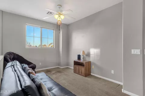 3436 E Vaughn Ave, Gilbert, AZ 85234 photo 29