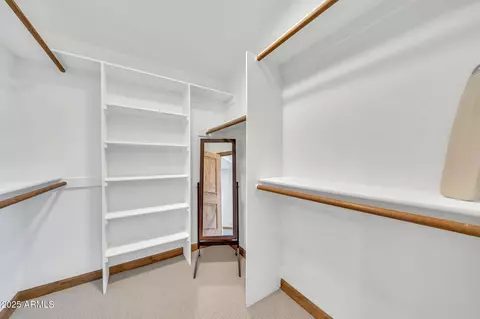 Other - 4022 E Stanford Dr, Phoenix, AZ 85018 photo 10 of 10