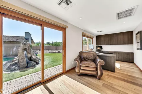 Other - 4022 E Stanford Dr, Phoenix, AZ 85018 photo 3 of 10