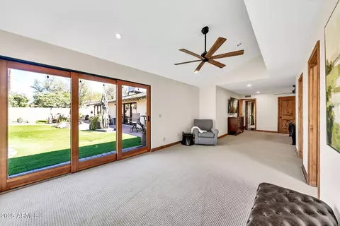 Other - 4022 E Stanford Dr, Phoenix, AZ 85018 photo 9 of 10