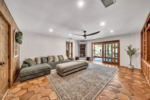 Other - 4022 E Stanford Dr, Phoenix, AZ 85018 photo 6 of 10