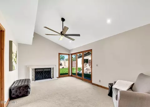 Other - 4022 E Stanford Dr, Phoenix, AZ 85018 photo 5 of 10