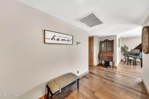 Entry Way - 4022 E Stanford Dr, Phoenix, AZ 85018 photo 1 of 1