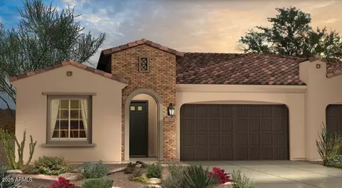 16817 W Pinchot Ave, Goodyear, AZ 85395