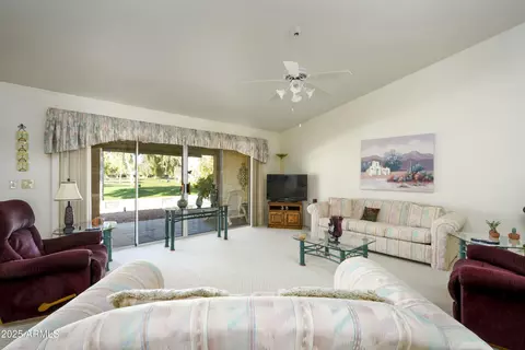 Living - 2544 S Daisy --, Mesa, AZ 85209 photo 1 of 3