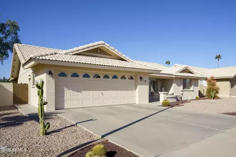 Other - 2544 S Daisy --, Mesa, AZ 85209 photo 2 of 9