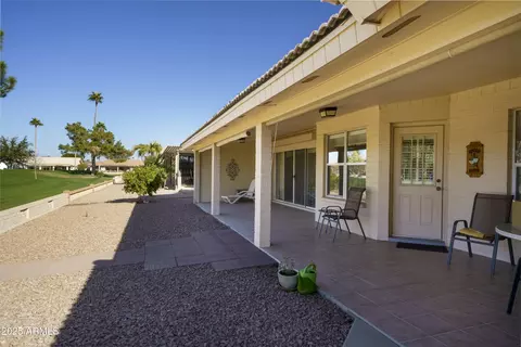 Other - 2544 S Daisy --, Mesa, AZ 85209 photo 9 of 9