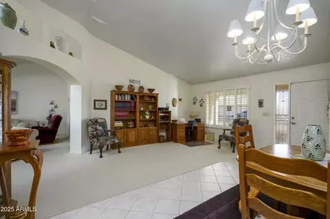 Other - 2544 S Daisy --, Mesa, AZ 85209 photo 5 of 9