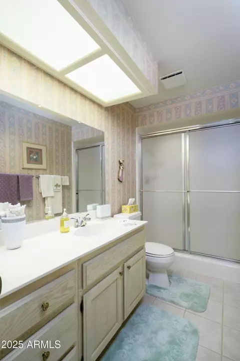 Bath - 2544 S Daisy --, Mesa, AZ 85209 photo 3 of 3