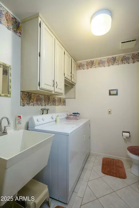 Other - 2544 S Daisy --, Mesa, AZ 85209 photo 7 of 9