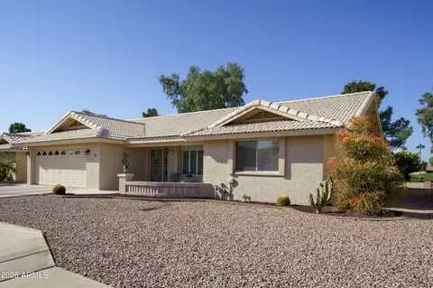 Other - 2544 S Daisy --, Mesa, AZ 85209 photo 3 of 9
