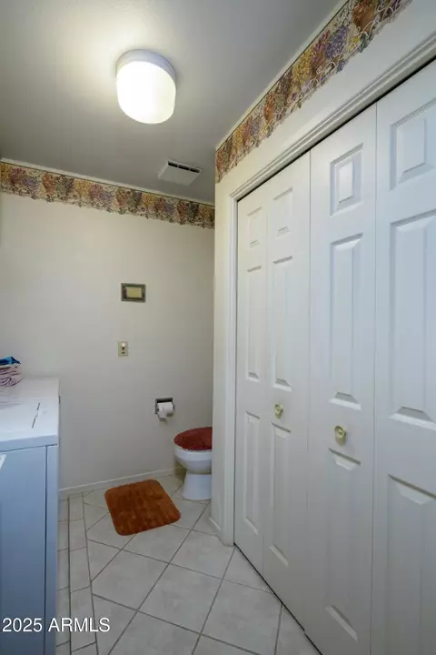 Other - 2544 S Daisy --, Mesa, AZ 85209 photo 8 of 9
