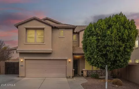 4627 S Grenoble Cir, Mesa, AZ 85212