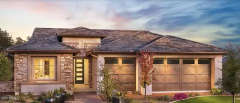 16590 W Mulberry Dr, Goodyear, AZ 85395