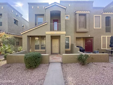 6710 E University Dr #147, Mesa, AZ 85205