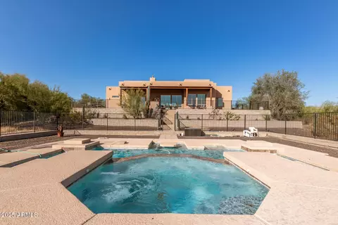 36445 N 14th St, Phoenix, AZ 85086