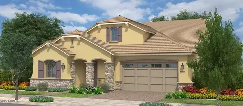 22878 E Carriage Way, Queen Creek, AZ 85142