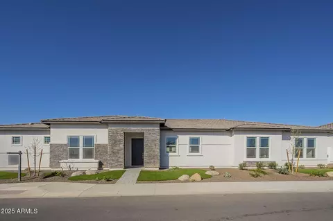 17380 W Carlisle Dr, Surprise, AZ 85388