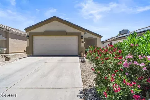 24013 N Mojave Ln, Florence, AZ 85132