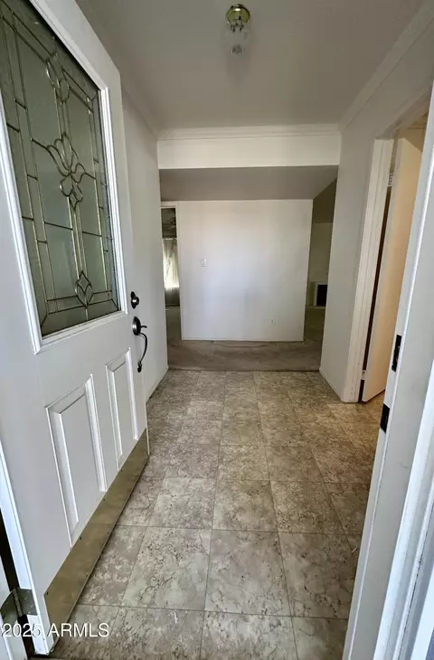 Entry Way - 4829 E Lake Point Cir, Phoenix, AZ 85044 photo 1 of 1