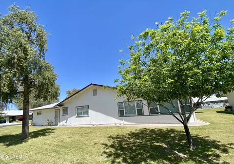 Other - 4829 E Lake Point Cir, Phoenix, AZ 85044 photo 3 of 18