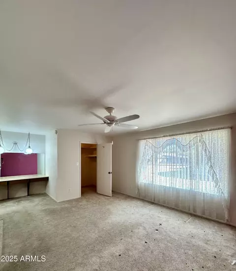 Bedroom - 4829 E Lake Point Cir, Phoenix, AZ 85044 photo 1 of 1
