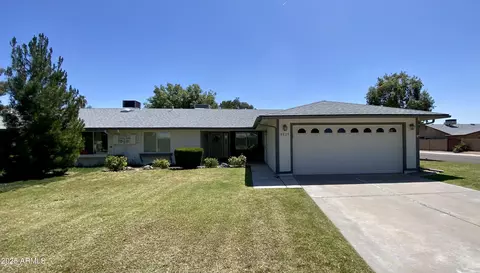 Other - 4829 E Lake Point Cir, Phoenix, AZ 85044 photo 2 of 18