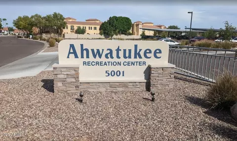 View/Area - 4829 E Lake Point Cir, Phoenix, AZ 85044 photo 1 of 2