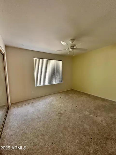 Other - 4829 E Lake Point Cir, Phoenix, AZ 85044 photo 7 of 18