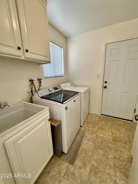 Other - 4829 E Lake Point Cir, Phoenix, AZ 85044 photo 11 of 18
